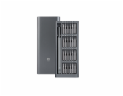  Xiaomi BHR4680GL sada ručních šroubováků
