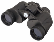 Dalekohled Levenhuk Atom 7x35