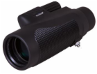Levenhuk Wise 10x42 Dalekohled 