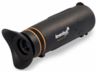 Dalekohled Levenhuk Wise PLUS 10x42