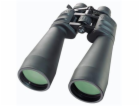 Dalekohled Bresser Spezial Zoomar 12–36x70