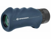 Dalekohled Bresser Nautic 8x25 Monocular