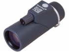Dalekohled Levenhuk Nelson 7x35 monokular