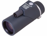 Dalekohled Levenhuk Nelson 7x35 monokular