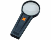 Lupa Levenhuk Zeno Handy ZH31 4x