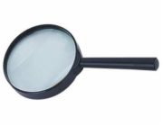 Lupa Levenhuk Zeno Handy ZH7 3x