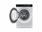 Haier HWD80-B14979-S pračka se sušičkou