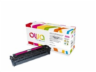 OWA Armor toner pro HP Color Laserjet CP1210, 1215, 1510,...