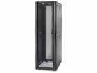 APC NetShelter SX 42U 750mm Wide x 1070mm Deep Networking...