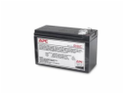 APC BATTERY KIT pre BE550G-XX