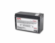 APC BATTERY KIT pre BE550G-XX