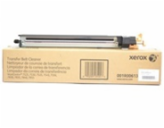 Xerox Transfer Belt Cleaner pro AltaLink C80xx, WorkCentre 75xx/78xx/79xx (160 000str.) (R6)