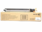 Xerox Transfer Belt Cleaner pro AltaLink C80xx, WorkCentr...