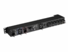 EATON HotSwap MBP IEC údržbový bypass, 3000 VA, IEC, vstu...