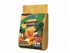 Agro Pravý kravský hnůj 10 kg