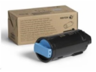 Xerox Cyan Extra High Capacity Toner pro The VersaLink C5...