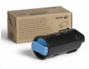 Xerox Cyan Extra High Capacity Toner pro The VersaLink C500/C505 (9 000 PAGES)