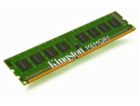 Kingston DDR4 4GB 2666MHz CL19 KVR26N19S6/4 DIMM DDR4 4GB...