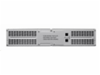 EATON EBM externí baterie 9SX 72V, Rack 2U, pro UPS 9SX 2...