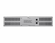 EATON EBM externí baterie 9SX 72V, Rack 2U, pro UPS 9SX 2000/3000VA Rack