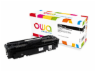 Armor Canon pro LBP 653Cdw, 654Cx, MFP735Cx, 6300 str., č...