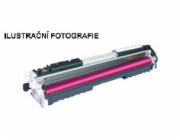 Armor Brother TN-426M - kompatibilní OWA Armor toner kompatibilní s Brother TN-426M, 6500st, červená/magenta