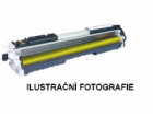 Armor Brother TN-426Y - kompatibilní OWA Armor toner komp...