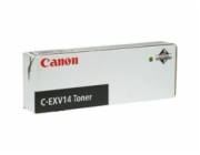 Canon Toner C-EXV 14  (IR2016/2016i/2016J/2018/2020/2020i/2022/2025/2030/2318/2320/2420/2422)