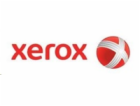 Xerox PRINT CARTRIDGE 45-55PPM; 200K R2 unit pro AltaLink...