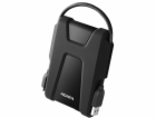 A-Data 414866 Adata Externí Hdd 2Tb 2,5"