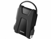 A-Data 414866 Adata Externí Hdd 2Tb 2,5"