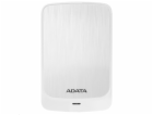 A-Data 414861 Adata Externí Hdd 2Tb 2,5"