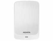 A-Data 414861 Adata Externí Hdd 2Tb 2,5"