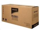 Sharp toner MX-B20GT1