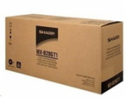 Sharp toner MX-B20GT1