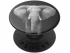 Popsockets Popgrip Gen.2, Loxodonta Afr