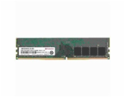 TRANSCEND DIMM DDR4 8GB 3200Mhz 1Rx8 1Gx8 CL22 1.2V