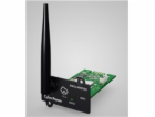 CyberPower CloudCard RWCCARD100, WiFi