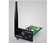 CyberPower CloudCard RWCCARD100, WiFi