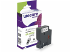 WECARE ARMOR páska pro DYMO S0720530, bílá/průhledná, 12m...