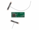 Turris MOX Wi-Fi Add-on Wi-Fi (SDIO), model AzureWave AW-...