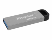 Kingston USB 3.2 (gen 1) DT Kyson 128GB 100001173053