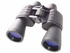 Dalekohled Bresser Hunter 7x50