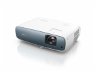 BenQ TK850i BenQ TK850i 4K UHD/ DLP projektor/ Android TV...