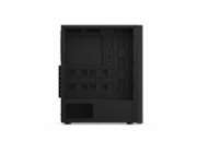 Obudowa SilentiumPC Ventum VT2 EVO TG ARGB (SPC291)