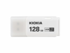 TOSHIBA Pendrive Kioxia TransMemory U301, 128 GB  (LU301W...