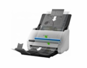 Epson WorkForce DS-530II