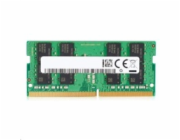HP 8GB DDR4-3200 SODIMM