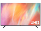 Samsung UE55AU7172 Smárt TV 4K