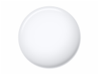 Apple AirTag (1 Pack)